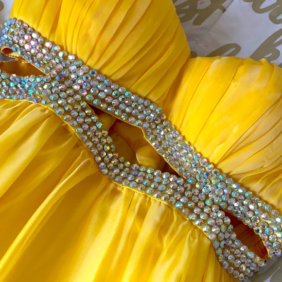 Good for wedding and other - Picture 4 of 4